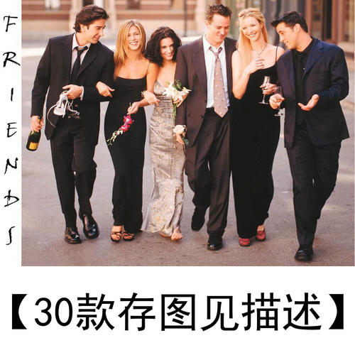 奈良県立大学硕士证书